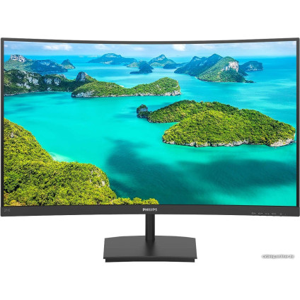 Монитор Philips 271E1SCA/00