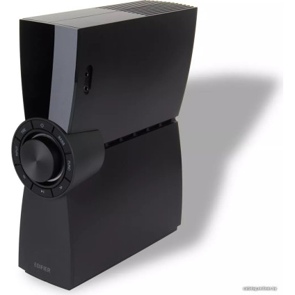 Акустика Edifier CX7