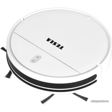 Робот-пылесос Tesla Electronics RoboStar iQ100