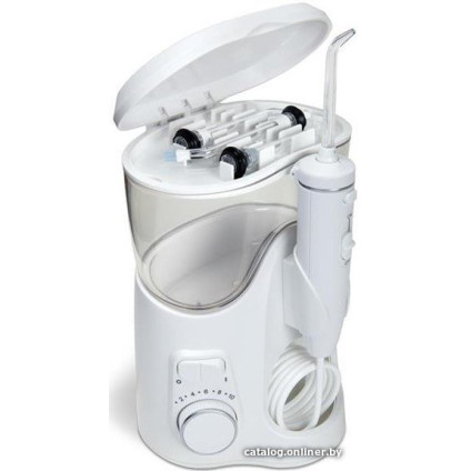 Ирригатор  Waterpik WF-06
