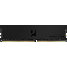 Оперативная память GOODRAM IRDM Pro 16ГБ DDR4 3600 МГц IRP-K3600D4V64L18/16G