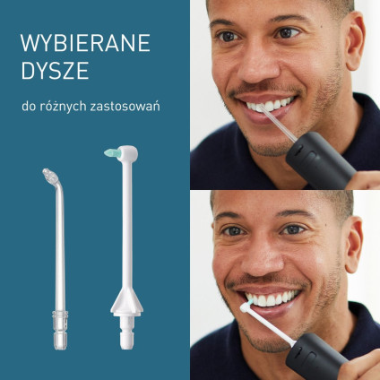 Ирригатор  Panasonic EW-DJ86-K503