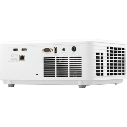 Проектор ViewSonic LS741HD