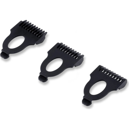 Электробритва Berdsen BD-265