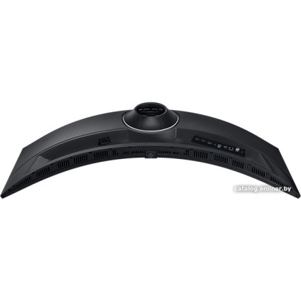 Монитор Samsung ViewFinity S9 LS49C950UAUXEN