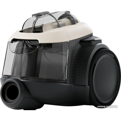 Пылесос Electrolux EL61H4SW