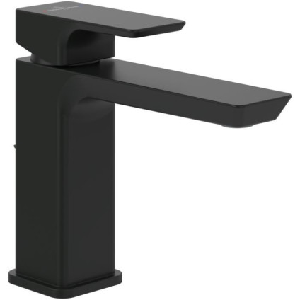 Смеситель Villeroy & Boch Subway 3.0 TVW112002000K5