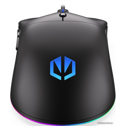 Игровая мышь Endorfy GEM Plus