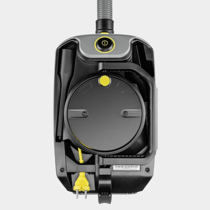 Пылесос Karcher T 10/1 Adv HEPA 1.527-307.0
