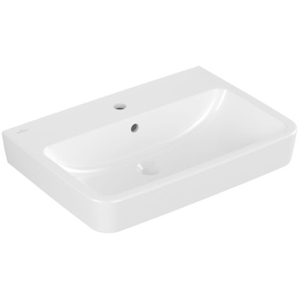 Умывальник Villeroy & Boch O.Novo 4A41KG01
