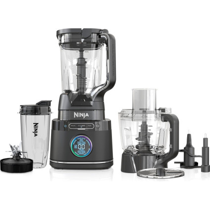Стационарный блендер Ninja TB401EU