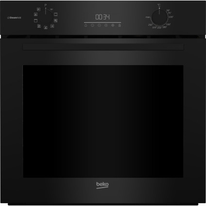 Электрический духовой шкаф BEKO BCBIS17300KSB