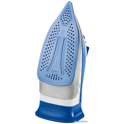 Утюг Clatronic DB 3706