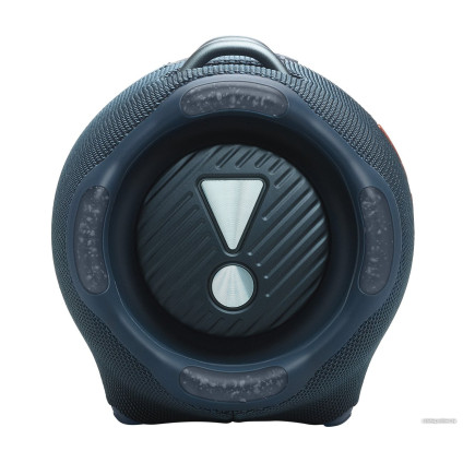 Беспроводная колонка JBL Xtreme 4 (темно-синий)