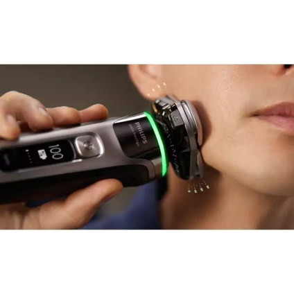 Электробритва Philips Series I9000 Prestige XP9202/10