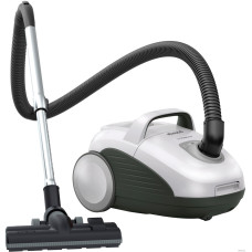 Пылесос Gorenje VCEA21GLW