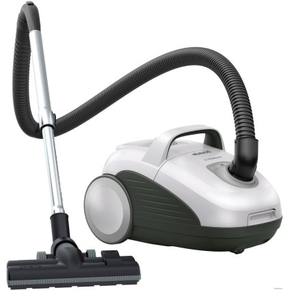 Пылесос Gorenje VCEA21GLW