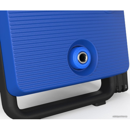 Мойка высокого давления Nilfisk-Alto Core 125-5 PCA