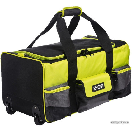 Сумка для инструментов Ryobi RSSLTB2 5132005345