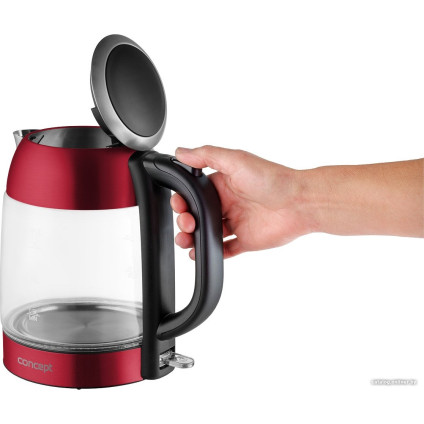 Электрический чайник Concept RK4081