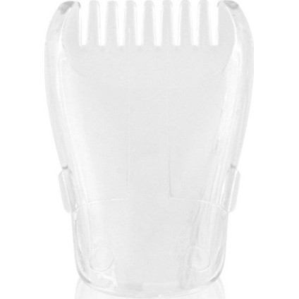 Триммер для бороды и усов ETA Fenité 2346 90000