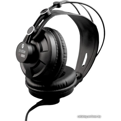 Наушники Prodipe PRO880