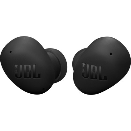 Наушники JBL Vibe Buds 2 (черный)