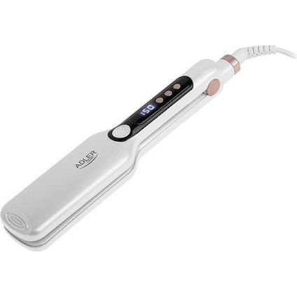 Выпрямитель Adler AD 2325