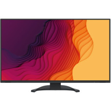 Монитор EIZO FlexScan EV3240X-BK