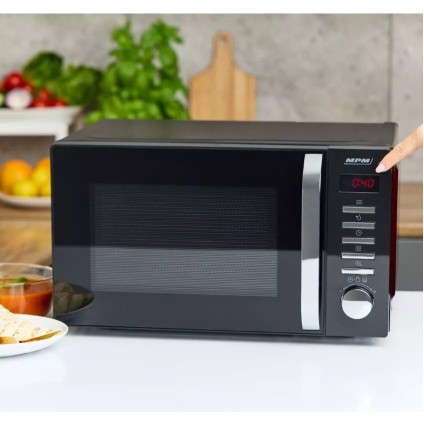Микроволновая печь MPM MPM-20-KMT-05
