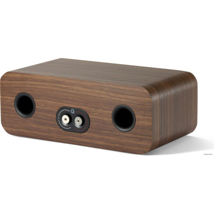 Полочная акустика Q Acoustics 5090 (палисандр)