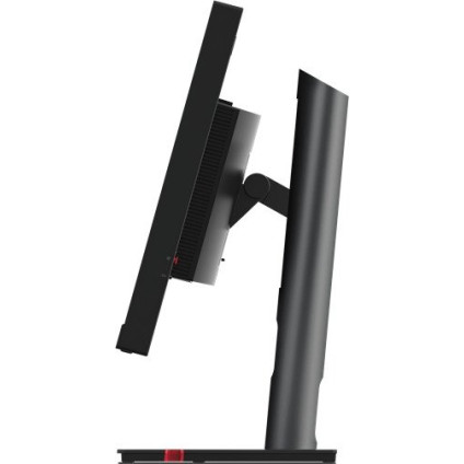 Монитор Lenovo ThinkVision P27pz-30 63E4GAT2EU
