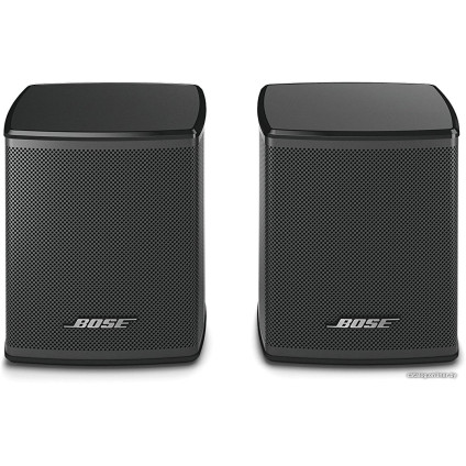Колонки объемного звука Bose Surround Speakers