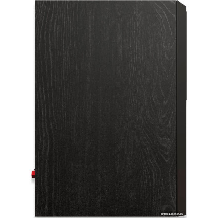 Полочная акустика Klipsch RP-500M II (черный)