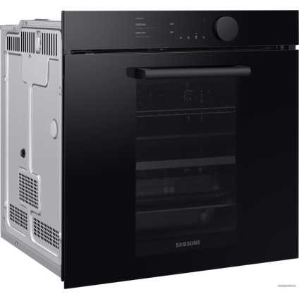 Электрический духовой шкаф Samsung NV75T8979RK/EO
