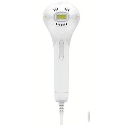 Фотоэпилятор Rio IPHR4 IPL Evolution