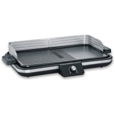 Электрогриль Severin PG 8564