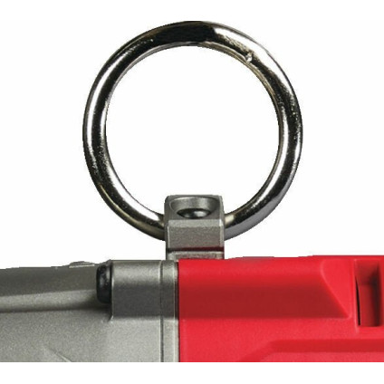 Гайковерт Milwaukee M18 FUEL M18ONEFHIWH716-0X 4933479152 (без АКБ, кейс)