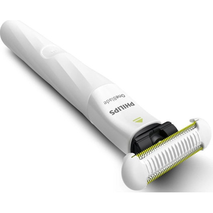 Электробритва Philips OneBlade QP1924/22