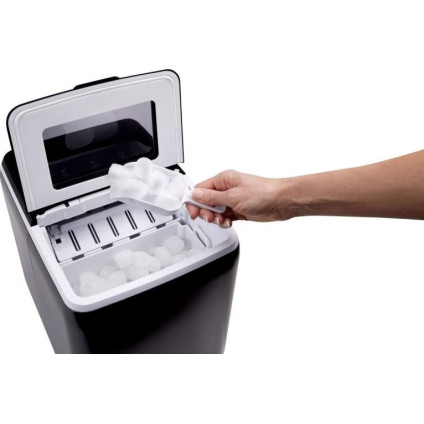 Льдогенератор Hisense IMC2000A