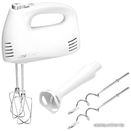 Миксер Clatronic HM 3524