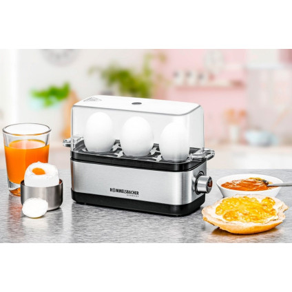 Яйцеварка ROMMELSBACHER ER 300