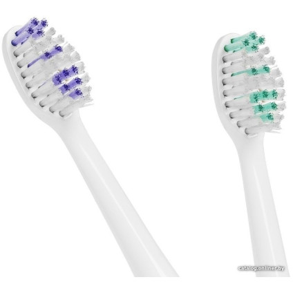 Электрическая зубная щетка Teesa TSA8011