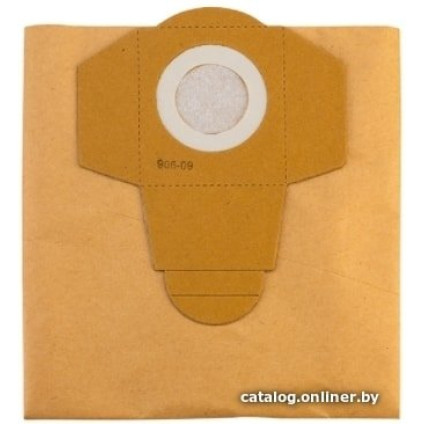 Многоразовый мешок Einhell 2351170