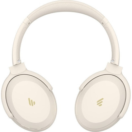 Наушники Edifier WH700NB Pro (бежевый)