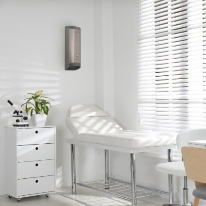 Озонатор Webber PSJG-60A