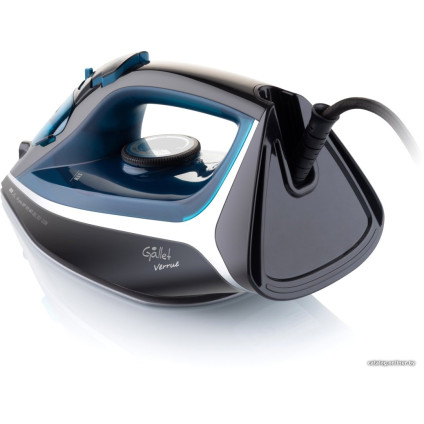 Утюг Gallet FAR 807