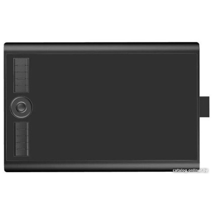 Графический планшет Gaomon M10K Pro