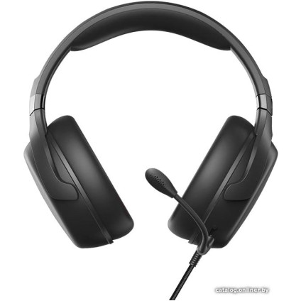 Наушники Takstar Rise