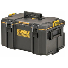 Ящик для инструментов DeWalt ToughSystem 2.0 DWST83342-1